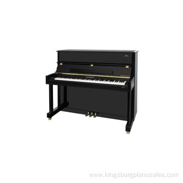 Piano for the Grand concert